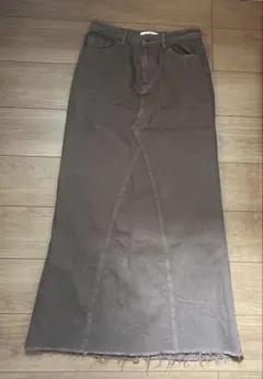 Healthy denim×plage別注HIP HUNG チノパンツ二宮こずえ - メルカリ