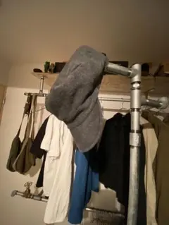 Item thumbnail for item 391b2075-6cb1-4d66-a8a1-079b89add064