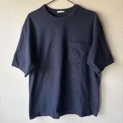 チャンフミ様 リクエスト 2点 まとめ商品