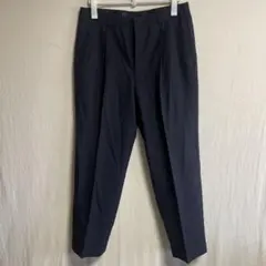 Madison ブルックスブラザーズ ストライプ スラックス 美品