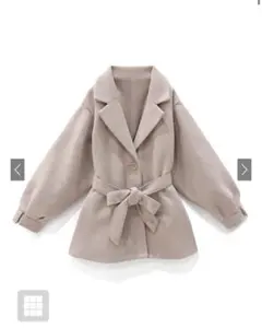 Item thumbnail for item ab512ed8-1b24-404a-8f8e-9d00d429c469