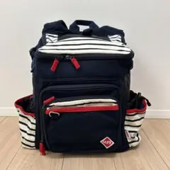 Item thumbnail for item 4db3a38f-04ee-4574-97b4-3626d3497ca6