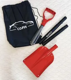 Item thumbnail for item 3744df54-c9c5-4721-9749-958eb907efba