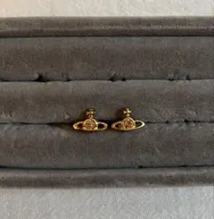 Item thumbnail for item d9734299-96d3-402f-a307-e43786934cc7