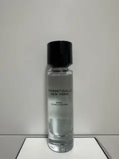ZARA ENERGETICALLY NEW YORK 30ml