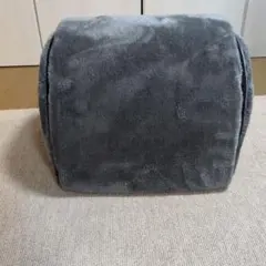 Item thumbnail for item 2c7fce89-f813-43c6-8266-3e506fe210d9