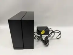 【2TB内蔵HDD】東芝 DT02ABA200 動作確認・初期化済 2TB内蔵HDD】東芝 DT02ABA200 動作確認・初期化済 - メルカリ