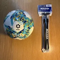 Item thumbnail for item c91d5ed6-6e18-41b7-9bc7-992740241f1b