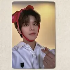 2025年最新】樂star スンミンの人気アイテム - メルカリ