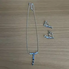 Item thumbnail for item 26ec2f89-0548-47cc-881b-82a8cea70ab4