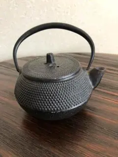 Item thumbnail for item bce0e59a-a535-403f-8e85-4c79b44ad807