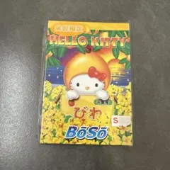 Item thumbnail for item 8cb55486-976b-4cac-842f-52ec448f75be