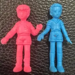 2026年最新】バイファム 消しゴムの人気アイテム - メルカリ