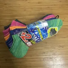 Item thumbnail for item 25e2479d-7def-403b-bab0-1d35db14a95c