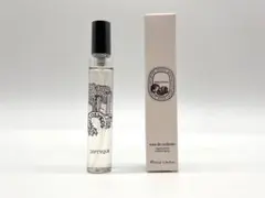 【新品未使用10ml】diptyque ディプティック　フィロシコスのサムネイル