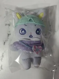 JOCHUM ぽぽ キャンディ マスコットホルダー - メルカリ