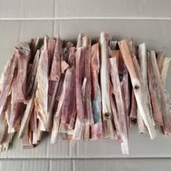 2026年最新】ファットウッドの人気アイテム - メルカリ