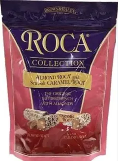 Item thumbnail for item e80585b8-efb1-4ec6-b406-bb38830460c2