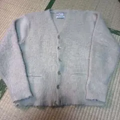 2025年最新】Brent 60sの人気アイテム - メルカリ