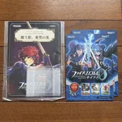 2026年最新】ファイアーエムブレム サイファ ロイの人気アイテム