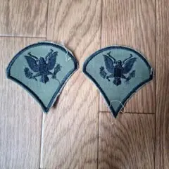 ラッキー7様 リクエスト 2点 まとめ商品