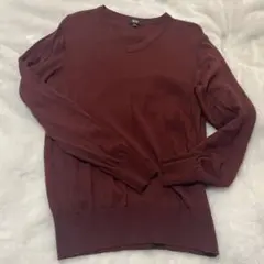 Item thumbnail for item c3e3c4e3-814e-4901-b258-b0263e55298b