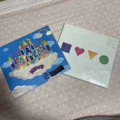 2026年最新】news ライブdvdの人気アイテム - メルカリ