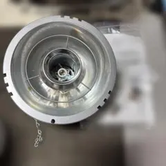 2026年最新】ポカピカ2の人気アイテム - メルカリ