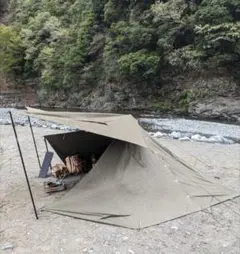 2025年最新】ドイツ軍 ポールの人気アイテム - メルカリ