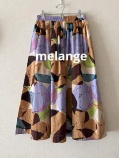 Item thumbnail for item 3f15ca2e-acfb-489e-8df7-c718172c6e5c