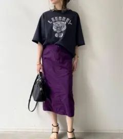 Item thumbnail for item 8a89bdc9-2090-45ed-a3c6-23812a1cab33