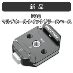 Item thumbnail for item 197be69c-ad6e-42f2-849c-00ce393de792