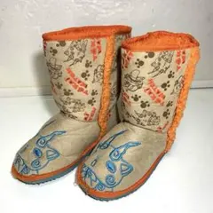 Item thumbnail for item e5c5a470-a811-4547-83c8-6cd33e249a5d