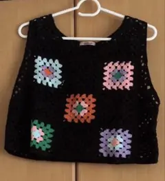 Item thumbnail for item e6b8b3fa-7af7-463a-b61f-4e10aa4c1056