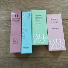 Item thumbnail for item 490a7245-7dfd-4e7a-81eb-1632534bd7a6