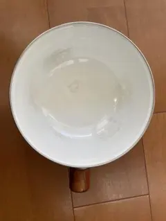 Item thumbnail for item 6492f6df-eea9-4849-860f-9388d240944e