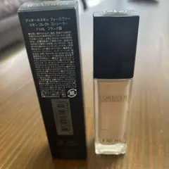 Dior リキッドコンシーラー 00.5N