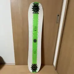 2026年最新】SALOMON SLEEPWALKERの人気アイテム - メルカリ