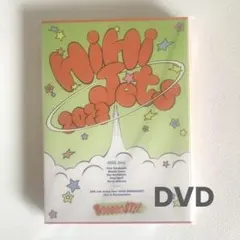 2025年最新】hihi jets dvd boostの人気アイテム - メルカリ