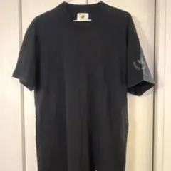 BODY GLOVE Tシャツ ブラック メンズのサムネイル