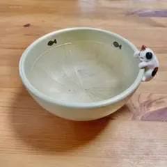 PAMU様 リクエスト 3点 まとめ商品