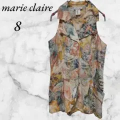 Item thumbnail for item 3201d7ab-3197-447b-a84b-a4c750c42168