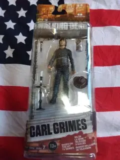 2026年最新】ウォーキングデッドフィギュアの人気アイテム - メルカリ