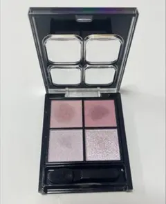 ケイト　ポッピングシルエットシャドウ　モーヴポップ