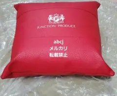 Item thumbnail for item 67c6da22-2d1c-4cbe-be49-80c601c728f3