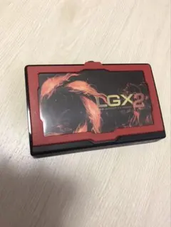 2026年最新】LGX2の人気アイテム - メルカリ