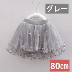 Item thumbnail for item c1c53665-4ca8-4712-840e-a947a7db24f7