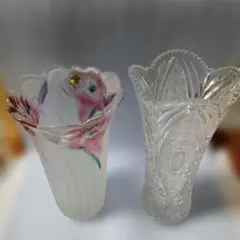 Item thumbnail for item b6ad4201-df7b-4930-98b8-d840afb3e60a