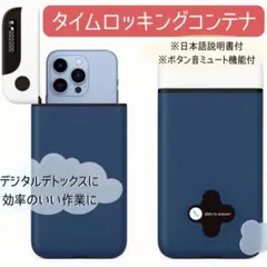 Item thumbnail for item f1a1c4c3-07a5-406c-8eeb-27c4d31e538f