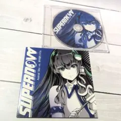 Item thumbnail for item 6e568c59-bfc9-419f-91e1-e86091cac2f7